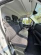 Iveco Daily - fotka číslo 21