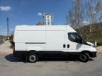 Iveco Daily - fotka číslo 6