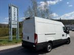 Iveco Daily - fotka číslo 3