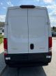 Iveco Daily - fotka číslo 4