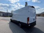 Iveco Daily - fotka číslo 5