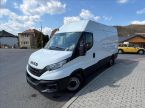 Iveco Daily - fotka číslo 1