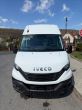Iveco Daily - fotka číslo 2