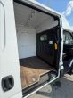 Iveco Daily - fotka číslo 7