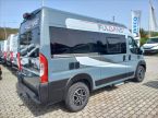 Fiat Ducato - fotka číslo 8