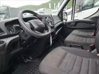 Iveco Daily - fotka číslo 4
