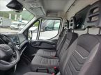 Iveco Daily - fotka číslo 3