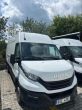 Iveco Daily - fotka číslo 1