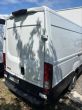 Iveco Daily - fotka číslo 2