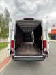 Iveco Daily - fotka číslo 7