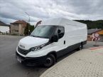 Iveco Daily - fotka číslo 2