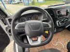 Iveco Daily - fotka číslo 24