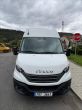 Iveco Daily - fotka číslo 3