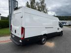 Iveco Daily - fotka číslo 1