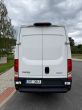 Iveco Daily - fotka číslo 4