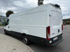 Iveco Daily - fotka číslo 6