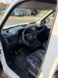 Fiat Dobló - fotka číslo 26