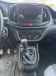 Fiat Dobló - fotka číslo 19