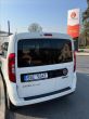 Fiat Dobló - fotka číslo 2