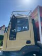 Iveco Eurocargo - fotka číslo 13