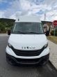 Iveco Daily - fotka číslo 5