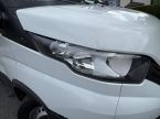 Iveco Daily - fotka číslo 15