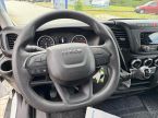 Iveco Daily - fotka číslo 16