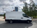 Iveco Daily - fotka číslo 2