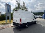 Iveco Daily - fotka číslo 3