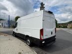 Iveco Daily - fotka číslo 1