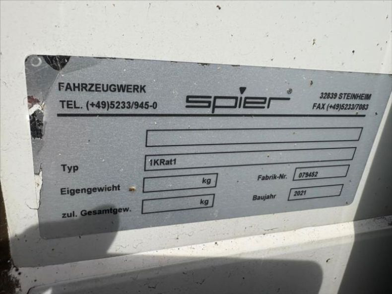 Iveco Ostatní - hlavní fotka