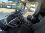 Iveco Eurocargo - fotka číslo 10