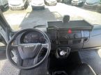 Iveco Eurocargo - fotka číslo 12