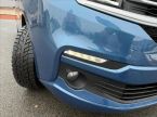 Fiat Talento - fotka číslo 17