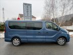 Fiat Talento - fotka číslo 5
