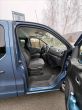 Fiat Talento - fotka číslo 8