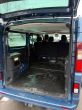 Fiat Talento - fotka číslo 12