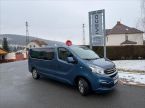 Fiat Talento - fotka číslo 0
