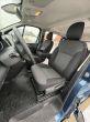 Fiat Talento - fotka číslo 23