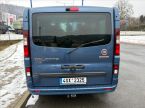 Fiat Talento - fotka číslo 2