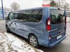 Fiat Talento - fotka číslo 3