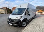 Fiat Ducato - fotka číslo 3