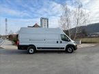 Fiat Ducato - fotka číslo 2