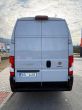 Fiat Ducato - fotka číslo 12