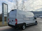 Fiat Ducato - fotka číslo 1