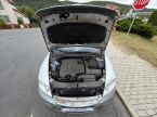 Škoda Octavia - fotka číslo 10