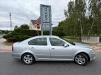 Škoda Octavia - fotka číslo 5
