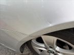 Škoda Octavia - fotka číslo 14
