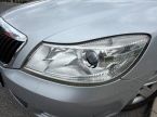 Škoda Octavia - fotka číslo 12