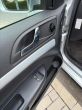 Škoda Octavia - fotka číslo 24